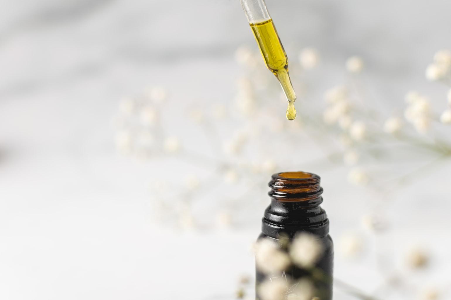 Quelle est la meilleure huile de CBD ?